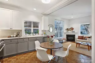 410 Malden Ave E, Seattle, WA 98112 - Photo 16