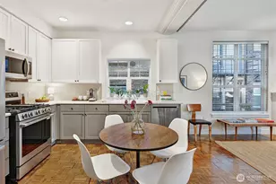 410 Malden Ave E, Seattle, WA 98112 - Photo 14