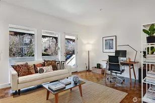 410 Malden Ave E, Seattle, WA 98112 - Photo 6