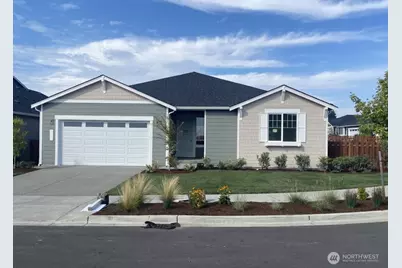 2619 Acer Loop SE, Lacey, WA 98513 - Photo 2