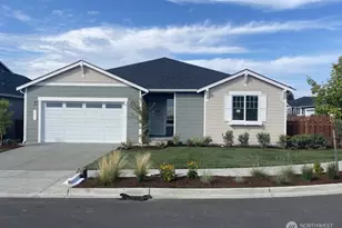 2619 Acer Loop SE, Lacey, WA 98513 - Photo 2