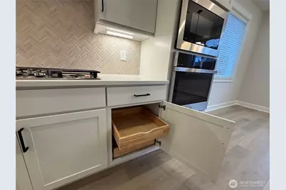 2619 Acer Loop SE, Lacey, WA 98513 - Photo 6