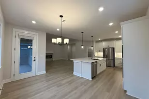 2619 Acer Loop SE, Lacey, WA 98513 - Photo 8