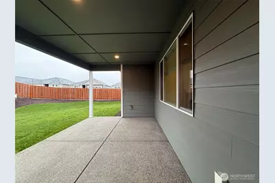 2619 Acer Loop SE, Lacey, WA 98513 - Photo 18