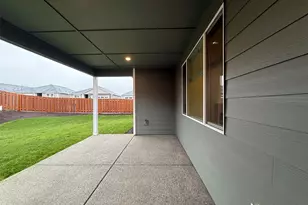 2619 Acer Loop SE, Lacey, WA 98513 - Photo 18