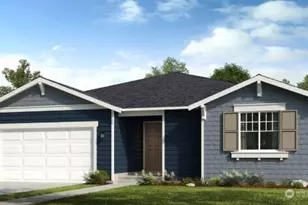 2619 Acer Loop SE, Lacey, WA 98513 - Photo 2