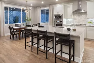 2619 Acer Loop SE, Lacey, WA 98513 - Photo 8