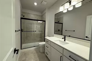 2619 Acer Loop SE, Lacey, WA 98513 - Photo 16