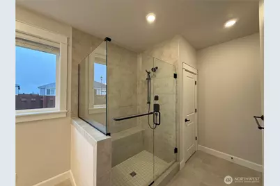 2619 Acer Loop SE, Lacey, WA 98513 - Photo 12