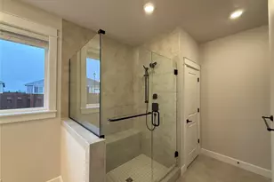 2619 Acer Loop SE, Lacey, WA 98513 - Photo 12