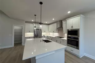 2619 Acer Loop SE, Lacey, WA 98513 - Photo 4