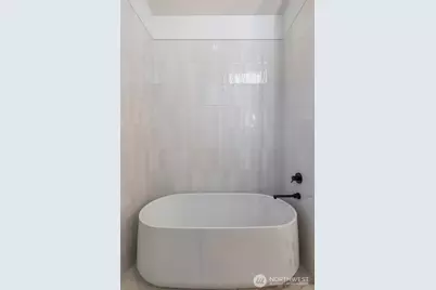 1142 129th Court NE, Bellevue, WA 98005 - Photo 14