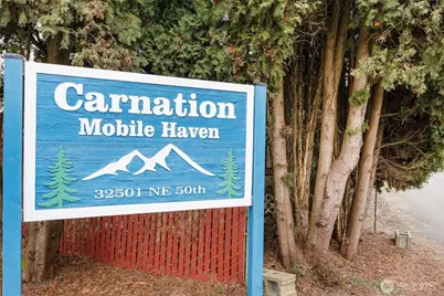 32501 NE 50th Street #37, Carnation, WA 98014 - Photo 20