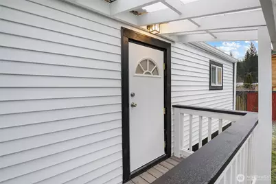 32501 NE 50th Street #37, Carnation, WA 98014 - Photo 16