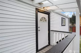 32501 NE 50th St, Carnation, WA 98014 - Photo 16