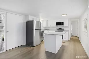 32501 NE 50th St, Carnation, WA 98014 - Photo 4