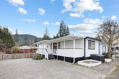 32501 NE 50th Street #37, Carnation, WA 98014 - Photo 18