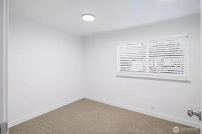 32501 NE 50th Street #37, Carnation, WA 98014 - Photo 10