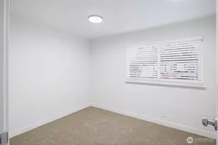 32501 NE 50th St, Carnation, WA 98014 - Photo 10