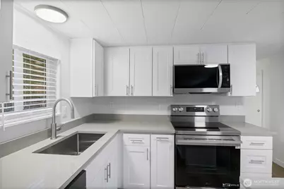 32501 NE 50th Street #37, Carnation, WA 98014 - Photo 8