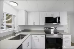 32501 NE 50th St, Carnation, WA 98014 - Photo 8