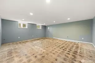 2311 S 15th St, Tacoma, WA 98405 - Photo 22