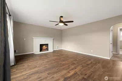 2311 S 15th Street, Tacoma, WA 98405 - Photo 6