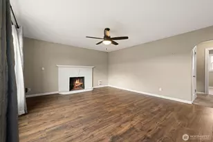 2311 S 15th St, Tacoma, WA 98405 - Photo 6