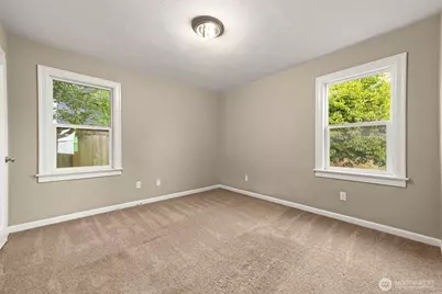 2311 S 15th Street, Tacoma, WA 98405 - Photo 16