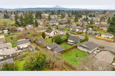 2311 S 15th Street, Tacoma, WA 98405 - Photo 30