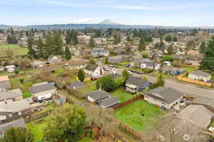 2311 S 15th St, Tacoma, WA 98405 - Photo 30