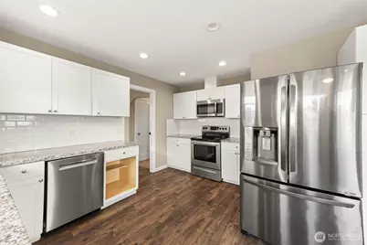 2311 S 15th Street, Tacoma, WA 98405 - Photo 10