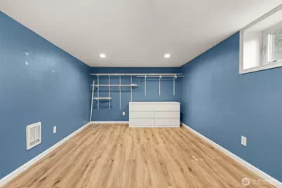 2311 S 15th Street, Tacoma, WA 98405 - Photo 26