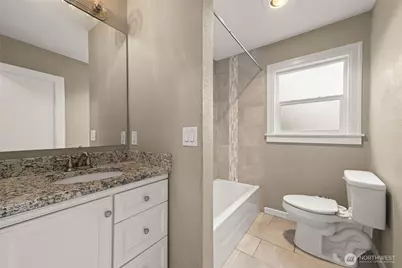 2311 S 15th Street, Tacoma, WA 98405 - Photo 14