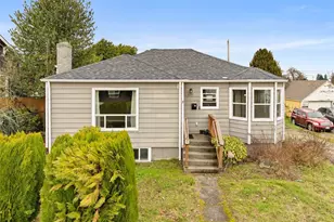 2311 S 15th St, Tacoma, WA 98405 - Photo 1