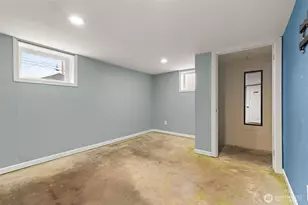 2311 S 15th St, Tacoma, WA 98405 - Photo 24