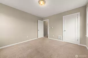 2311 S 15th St, Tacoma, WA 98405 - Photo 12