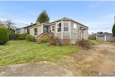 2311 S 15th Street, Tacoma, WA 98405 - Photo 2