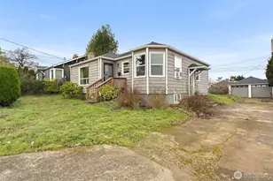 2311 S 15th St, Tacoma, WA 98405 - Photo 2