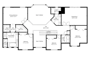 9628 34th St Ct E, Edgewood, WA 98371 - Photo 40