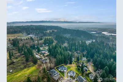 9628 34th Street Ct E, Edgewood, WA 98371 - Photo 36