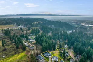 9628 34th St Ct E, Edgewood, WA 98371 - Photo 36