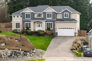 9628 34th St Ct E, Edgewood, WA 98371 - Photo 38