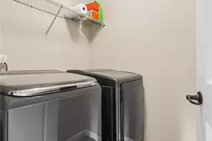 9628 34th St Ct E, Edgewood, WA 98371 - Photo 28