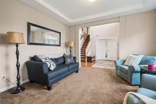 9628 34th St Ct E, Edgewood, WA 98371 - Photo 6