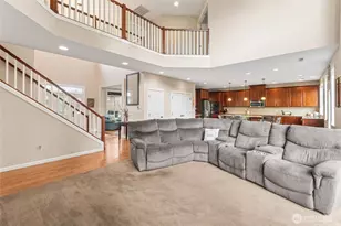 9628 34th St Ct E, Edgewood, WA 98371 - Photo 10