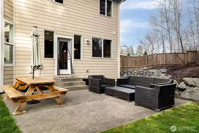 9628 34th Street Ct E, Edgewood, WA 98371 - Photo 32