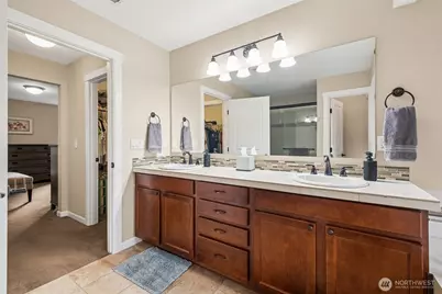 9628 34th Street Ct E, Edgewood, WA 98371 - Photo 20