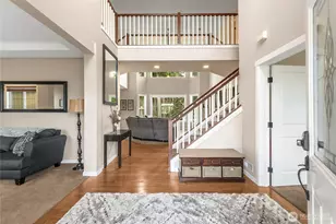 9628 34th St Ct E, Edgewood, WA 98371 - Photo 4