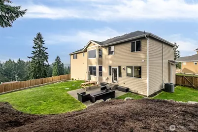 9628 34th Street Ct E, Edgewood, WA 98371 - Photo 30